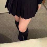 ヒメ日記 2025/10/09 21:22 投稿 つくし チェックイン横浜女学園