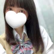 ヒメ日記 2025/10/10 13:51 投稿 つくし チェックイン横浜女学園