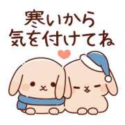 ヒメ日記 2025/12/02 21:00 投稿 つくし チェックイン横浜女学園