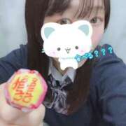 ヒメ日記 2026/01/12 14:25 投稿 つくし チェックイン横浜女学園