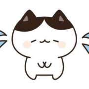 ヒメ日記 2026/02/27 03:38 投稿 つくし チェックイン横浜女学園