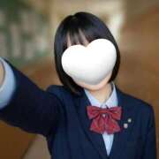 ヒメ日記 2026/03/16 11:20 投稿 つくし チェックイン横浜女学園