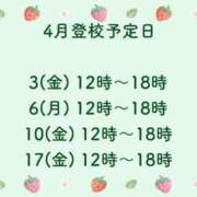 ヒメ日記 2026/04/01 10:01 投稿 つくし チェックイン横浜女学園