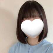 ヒメ日記 2026/05/08 14:00 投稿 つくし チェックイン横浜女学園