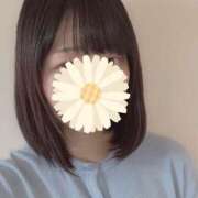 つくし ７月 チェックイン横浜女学園