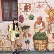 ヒメ日記 2026/04/03 17:31 投稿 あかり プリティラビット