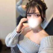 ヒメ日記 2025/12/28 23:38 投稿 れん PHANTOM(ファントム)