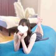 ヒメ日記 2026/01/31 15:10 投稿 れん PHANTOM(ファントム)