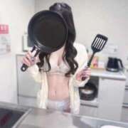 ヒメ日記 2026/02/08 18:08 投稿 れん PHANTOM(ファントム)