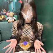 ヒメ日記 2026/02/26 23:58 投稿 れん PHANTOM(ファントム)