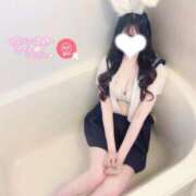 ヒメ日記 2026/03/05 18:38 投稿 れん PHANTOM(ファントム)