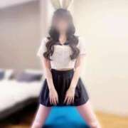 れん 華金🌸 PHANTOM(ファントム)