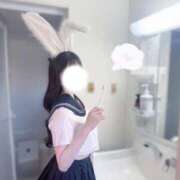 ヒメ日記 2026/03/07 21:08 投稿 れん PHANTOM(ファントム)