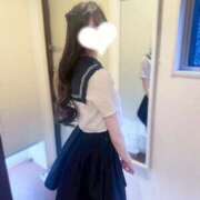 ヒメ日記 2026/03/08 15:28 投稿 れん PHANTOM(ファントム)