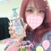 ヒメ日記 2024/12/26 12:44 投稿 あん 成田人妻花壇