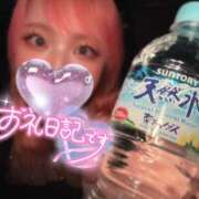 ヒメ日記 2025/05/05 20:04 投稿 あん 成田人妻花壇