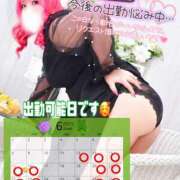 ヒメ日記 2025/05/06 08:06 投稿 あん 成田人妻花壇