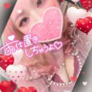 ヒメ日記 2025/06/23 10:53 投稿 あん 成田人妻花壇