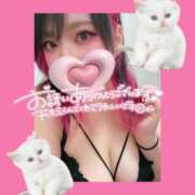 ヒメ日記 2025/12/29 08:40 投稿 あん 成田人妻花壇