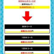 ヒメ日記 2024/11/28 08:15 投稿 新恋【にこ】 輝女