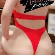 ヒメ日記 2024/12/14 23:11 投稿 新恋【にこ】 輝女