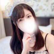 ヒメ日記 2024/12/15 15:10 投稿 新恋【にこ】 輝女