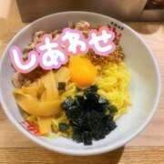 ヒメ日記 2024/12/22 22:31 投稿 新恋【にこ】 輝女