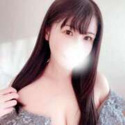 ヒメ日記 2024/12/23 18:55 投稿 新恋【にこ】 輝女