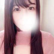 ヒメ日記 2024/12/24 23:02 投稿 新恋【にこ】 輝女