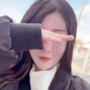 ヒメ日記 2024/12/27 22:38 投稿 新恋【にこ】 輝女