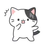 ヒメ日記 2024/12/28 22:02 投稿 新恋【にこ】 輝女