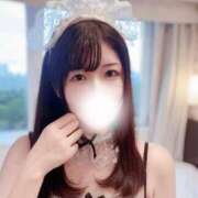 ヒメ日記 2024/12/30 05:26 投稿 新恋【にこ】 輝女