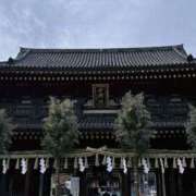 ヒメ日記 2024/12/30 20:19 投稿 新恋【にこ】 輝女