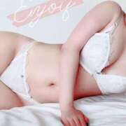 ヒメ日記 2025/01/03 23:45 投稿 新恋【にこ】 輝女