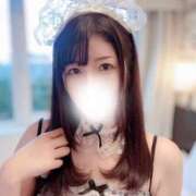 ヒメ日記 2025/01/05 05:29 投稿 新恋【にこ】 輝女