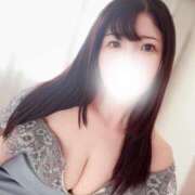 ヒメ日記 2025/01/07 10:51 投稿 新恋【にこ】 輝女