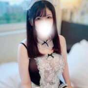 ヒメ日記 2025/01/08 11:55 投稿 新恋【にこ】 輝女