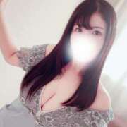 ヒメ日記 2025/01/08 17:02 投稿 新恋【にこ】 輝女