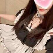 ヒメ日記 2025/01/08 23:15 投稿 新恋【にこ】 輝女