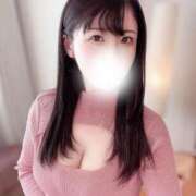 ヒメ日記 2025/01/10 13:25 投稿 新恋【にこ】 輝女