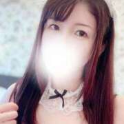 ヒメ日記 2025/01/12 15:13 投稿 新恋【にこ】 輝女