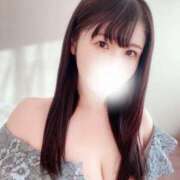 ヒメ日記 2025/01/13 12:55 投稿 新恋【にこ】 輝女