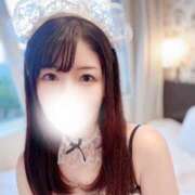 ヒメ日記 2025/01/16 12:15 投稿 新恋【にこ】 輝女