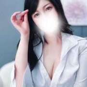 ヒメ日記 2025/01/19 12:16 投稿 新恋【にこ】 輝女