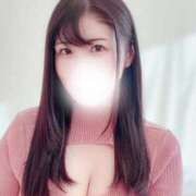 ヒメ日記 2025/01/20 11:57 投稿 新恋【にこ】 輝女