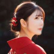 ヒメ日記 2025/01/21 21:57 投稿 新恋【にこ】 輝女