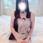 ヒメ日記 2025/01/25 15:15 投稿 新恋【にこ】 輝女