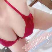 ヒメ日記 2025/01/25 23:14 投稿 新恋【にこ】 輝女