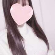 ヒメ日記 2025/01/31 18:54 投稿 新恋【にこ】 輝女