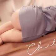 ヒメ日記 2025/02/03 23:22 投稿 新恋【にこ】 輝女